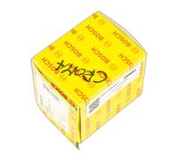 BOSCH 1457070001 Fuel Filter ID2001 PLC2DAY New in stock at PLC2DAY