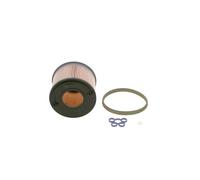 Bosch 1457070010 Filtro Carburante per VW Touareg Audi Q7 Porsche Cayenne