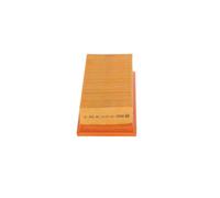 Filtro aria BOSCH 1 457 429 030