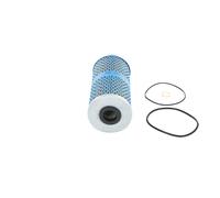 BOSCH 1457429616 Filtro Olio MERCEDES-BENZ