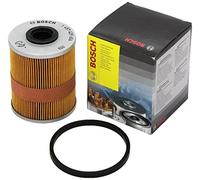 Bosch 1457429656 FILTRO CARBURANTE ASTRA 1.7 DTI CARAVAN - NUOVO