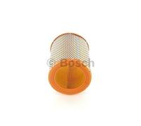 BOSCH 1457432106 Filtro aria