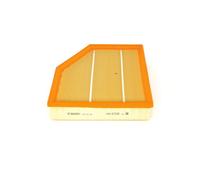 Filtro aria BOSCH 1 457 433 094