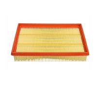 Bosch 1457433152 Filtro Aria per Fiat Stilo 192 Stilo Multi Wagon 192