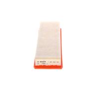BOSCH 1457433160 Filtro Aria PEUGEOT CITROEN SUZUKI