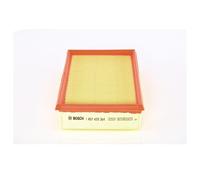Filtro aria BOSCH 1 457 433 264