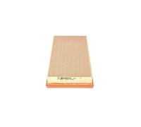 Bosch S3276 - Filtro Aria