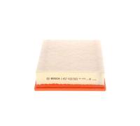Filtro aria BOSCH 1 457 433 583