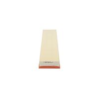 BOSCH 1457433626 FILTRO ARIA