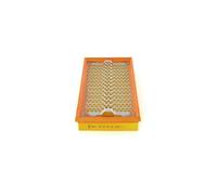 Bosch 1457433700 Filtro Dell'Aria Per Mercedes-Benz W124 W210 R129 W140 C140