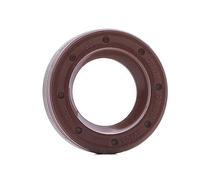 Bosch 1460283312 Bosch Diesel RIC