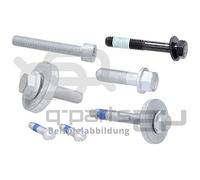 Bosch 1463456363 Bosch Diesel Ric