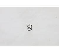 Bosch 1464610363 Molla a compressione