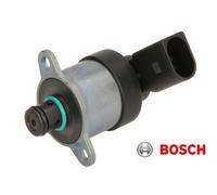 BOSCH Valvola regolazione,Quantità carburante (Sist. Common Rai) 1 465 ZS0 066