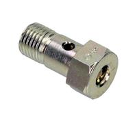BOSCH 1 467 445 003 Valvola Impianto iniezione
