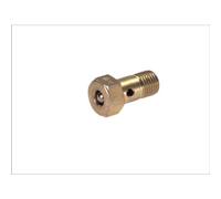 Bosch 1467445006 Bosch Diesel Ric