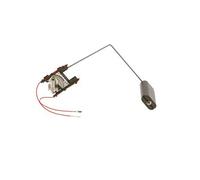 BOSCH 1 582 980 026 Sensore, Livello Carburante
