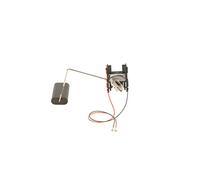 Sensore, livello carburante BOSCH 1 582 980 113