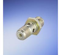 Bosch 1583386514 - Tubo di raccordo