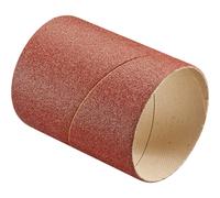Bosch 1600A0014P Manicotto Abrasivo 80 Grit Ø 60Mm Per PRR 250 3 Pezzi