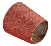 Bosch 1600A00157 Rullo Di Levigatura Manica Di Levigatura SHK30 K80