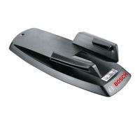Bosch 1600A0018C PTK 3.6 LI Accessorio Per Cucitrice Multi Pagina PTK 3.6