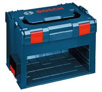 Bosch 1600A001RU LS-BOXX 306 Scatola Di Stoccaggio