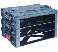Bosch 1600A001SF Blu