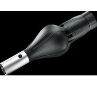Bosch 1600A001YC Nero Argento