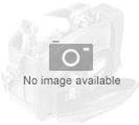 Bosch 1600A002WC L-Boxx Einlage Accessories 14,4V/18