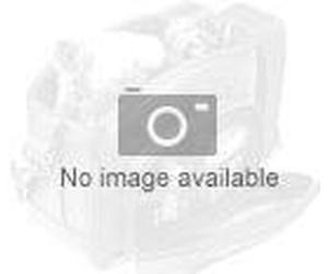 Bosch 1600A002WC L-Boxx Einlage Accessories 14,4V/18 NEW