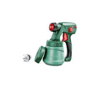 Bosch 1600A008W7