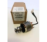 Bosch #1600A00DC1 Motore Et-Gruppo Motore Motore DC Motore Ricambio GWS 12V-76 [3601JF2001] + GWS 10,8 V-EC [3601JF2000]