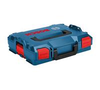 Bosch 1600A012FZ L-BOXX 1 Mobilità (102) Solo Scatola Vuota Piccola