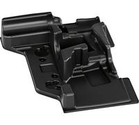 Bosch Suola Per Conservazione Strumenti L-BOXX INSERTO GDR / GDS / Gdx 18V-200