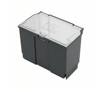 Bosch 1600A01V7P Sistema Scatola M Universale Conservazione Personalizzabile