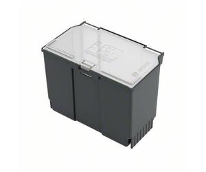 Bosch 1600A01V7P Sistema Scatola M Universale Conservazione Personalizzabile