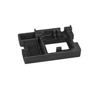 Bosch 1600A02NS7 L-Boxx Einlage L-BoxxGBH 18V-22 Bosch Professional 1600A02NS7