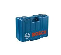 BOSCH - 1600A032EA