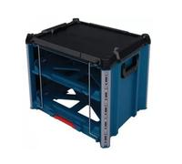 Bosch 1600A037E4 Scaffale 432x559x476mm