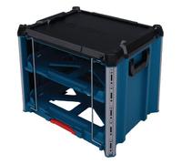 Bosch 1600A037E4 Scaffale 432x559x476mm