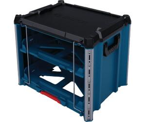 Bosch 1600A037E4 Scaffale 432x559x476mm