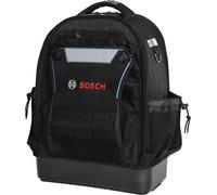 Bosch Professional L-BOXX Contractor Backpack