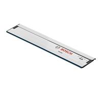 BOSCH - 1600Z00005 Binario guida