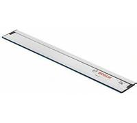 Pelle guida Bosch FSN 1100
