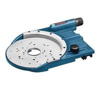 Bosch 1600Z0000G FSN OFA Professional Guide Router Rail Adapter / Express / N...