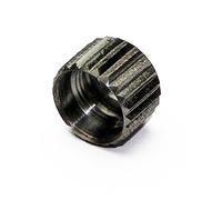 BOSCH, 1603340005, dado rotondo