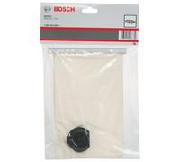 BOSCH 1605411025 - Bolsa GBS 75 AAE, PBS 75, 75E