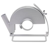 Bosch 1605510180 - NUOVO