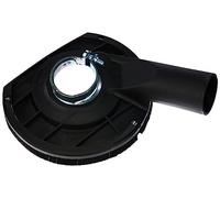 CALOTTA DI ASPIRAZIONE PER LA LEVIGATURA 125 MM BOSCH 1605510281